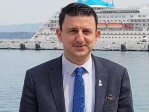 Zafer Partisi Türkçülük Günü ile Anneler Günü’nü bir arada kutlayacak