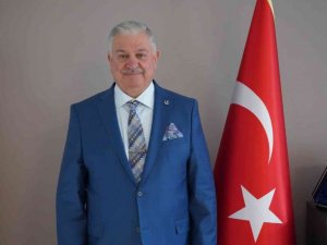 Yeniden Refah Partisi Genel Başkan Yardımcısı Bekin: “Türkiye’ye mülteciler üzerinden tuzak kuruluyor”