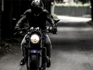 İstanbul Anadolu Yakası’nda hızlı kurye hizmeti