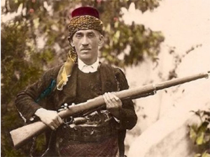 Yazar Çalgüner: “Denizli vakası katliam değil helaldir”