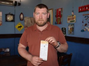 Enerya’dan, doğalgaz kullanmak zorunda kalan vatandaşlara çifte eziyet