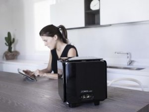 Jonix Hava Temizleme Cihazları ile Derinlemesine Temizlik Sağlayın