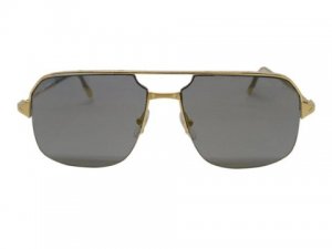 Güneş Gözlüklerinde Kalite ve Lükse Bir Arada Sahip Olun