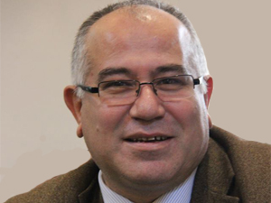 Kuruüzüm öğretmenimizin verdiği ödev