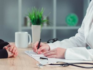 Bursa Diş Klinikleri