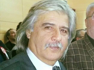 Zafer Partisi’nin Didim ilçe başkanı belli oldu