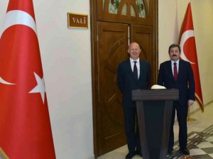 Muğla’ya 1 milyon İngiliz turist bekleniyor