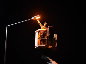 Milas’ın 112 mahallesinde elektrik kesintisi yapılacak