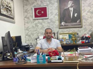 Dr. Çağatay Engin güven tazeledi