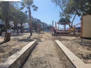 “Bu utanç hepimizin”