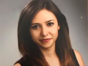 THD Temsilcisi Güneş’ten “Hemşirelerin haklarına saygı gösterin” çağrısı