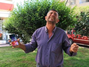 15 yaşındaki kızı kaçıran 40 yaşındaki adam serbest kaldı