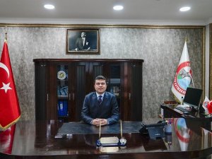 Silvan Belediyesinden Mustafa Ceceli konseri
