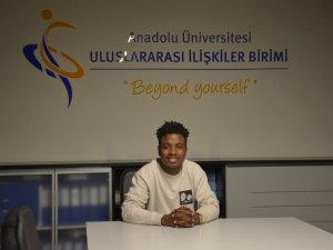 Komorlu İbrahim’in gözünden Eskişehir