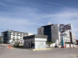 Çanakkale’de geçen yıl 4 bin 687 bebek doğdu
