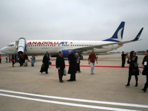 Yenişehir’i 4 ayda 28 bin yolcu kullandı