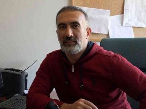 Vanlı doktorun ismiyle başı dertte