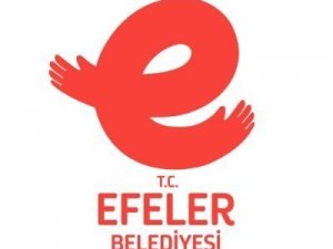 Efeler Belediyesi’nde zabıta memuru açığa alındı