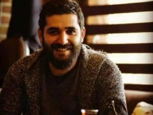 Son nefesinde kendisini öldürenlerin isimlerini sayıkladı