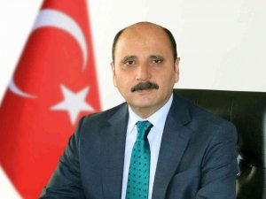 Araban’da çiftçiye tam destek