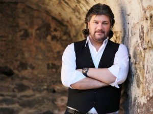 Şahinbey’de Ahmet Şafak konseri düzenlenecek