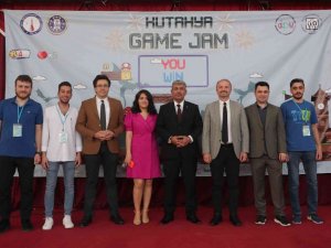 Kütahya Belediyespor bünyesinde 14 branşta bin 300 lisanslı sporcu bulunuyor