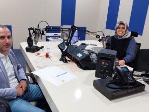 Akıllı telefonlara dikkat