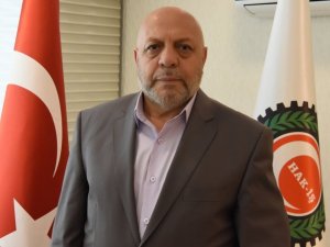 HAK-İŞ’ten çok partili sisteme ve demokrasiye geçişin yıldönümü mesajı
