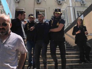 Günlerdir kayıptı, eski kayınpederi tarafından öldürüldüğü ortaya çıktı