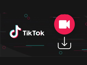 Tiktok Video İndirme