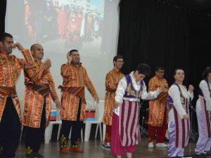 Aliağa’da zihinsel ve fiziksel engelli vatandaşlar için Hippoterapi Merkezi yapılacak