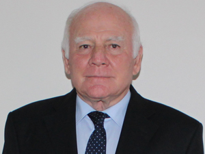 Herkes kendi yerine!