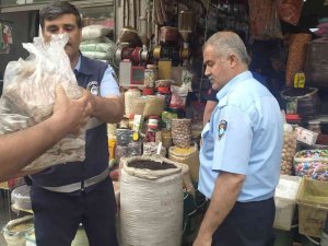 Şanlıurfa’da mide bulandıran olaya soruşturma