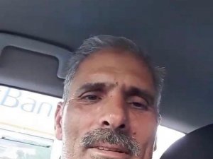 Ağabeyini öldürüp intihar etti