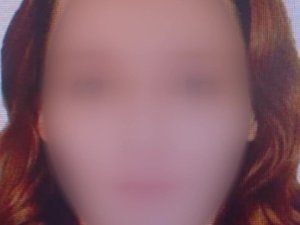 Oğluyla birlikte 6 ay önce evlendiği kocasını öldürdü