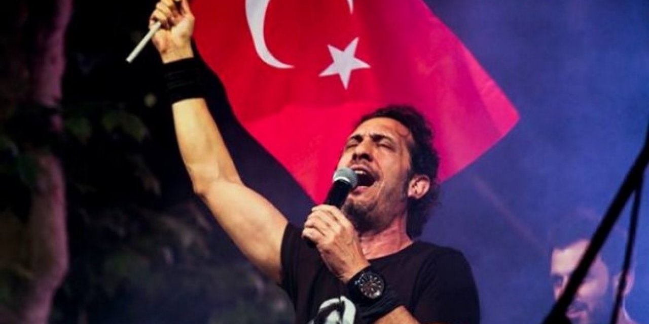 Denizli, 19 Mayıs coşkusunu Büyükşehir ile yaşayacak