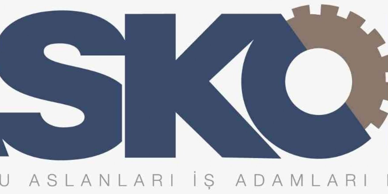 ASKON, Erzurum’da şube açıyor