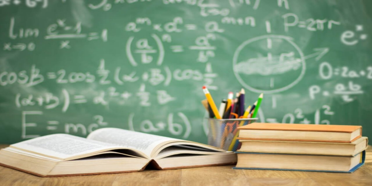 Online ve offline eğitim seçeneğiyle Yökdil ve YDS sınavlarına profesyonel hazırlık