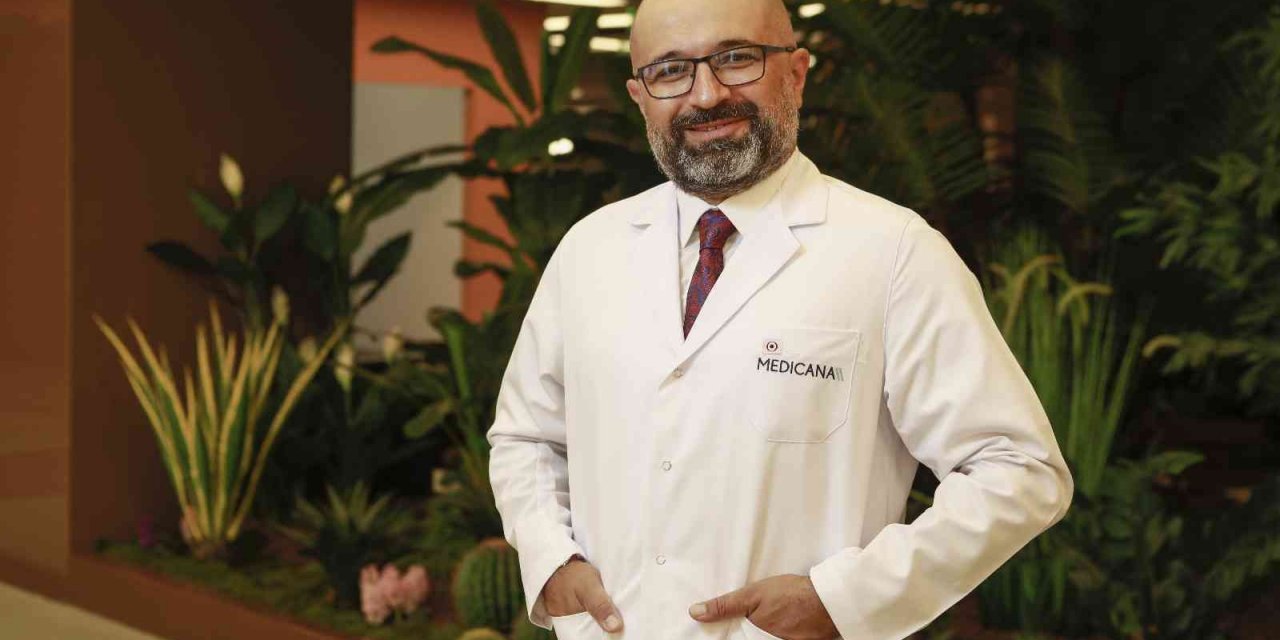 Bu hastalık anneleri tehdit ediyor