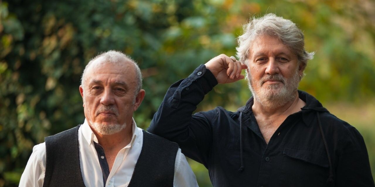 Başkan Oktay; “103 yıl önceki heyecanı yarınlara taşıyoruz”