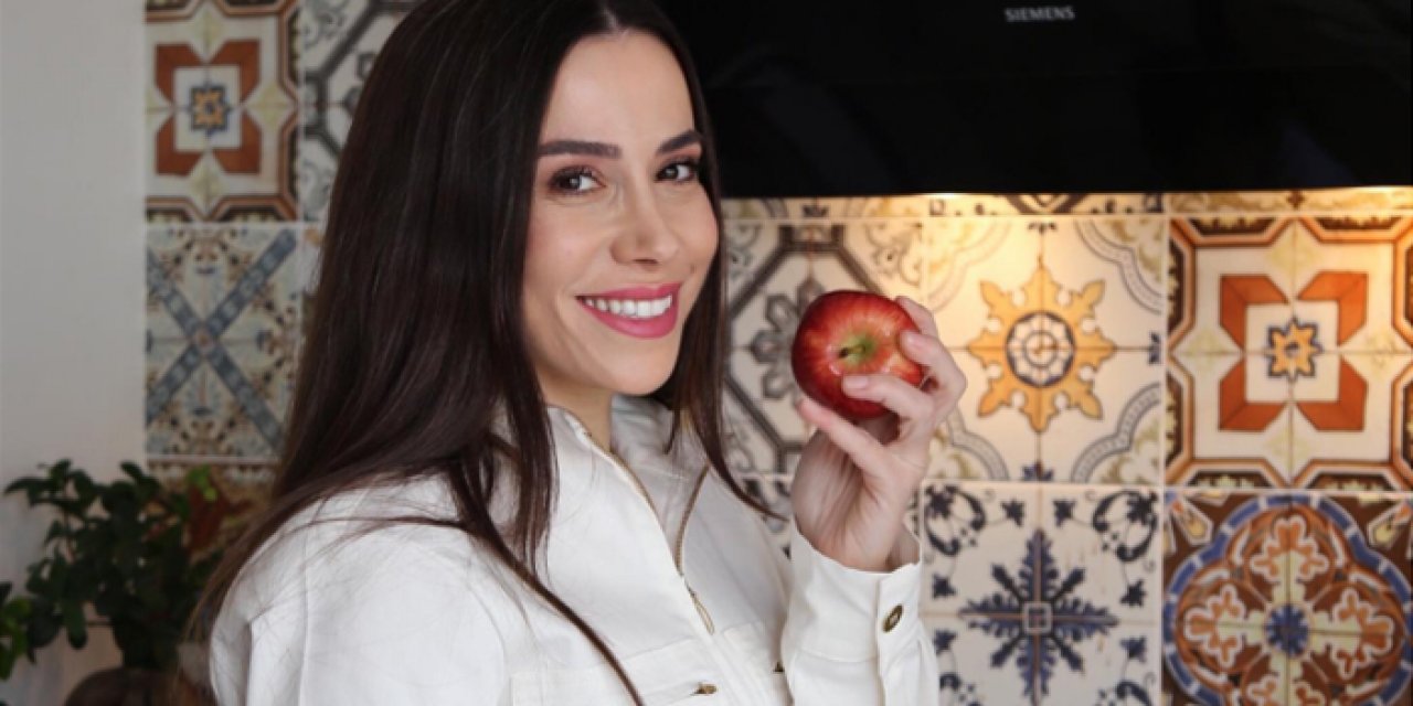 Diyabet hastalığı nedir? Nasıl beslenmeliyiz? Nelere dikkat etmeliyiz?