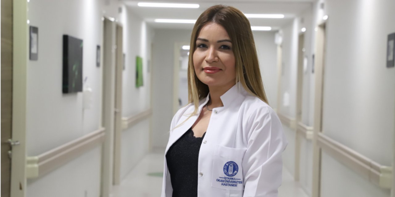 Boşanma sonrası kadınlar neler yaşar?