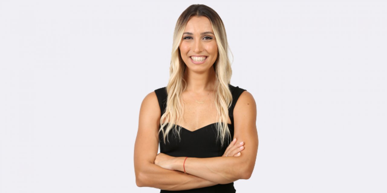 Beş maddede obeziteye geçit verme!