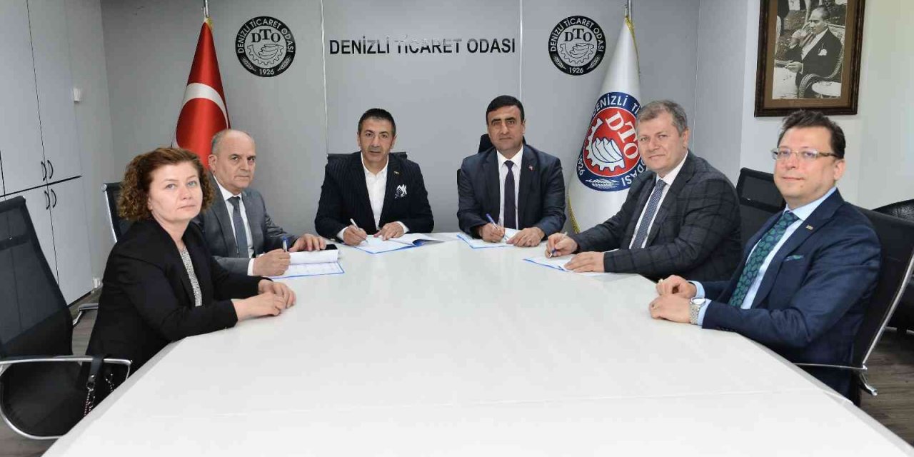 Vakıflara yardım için gelenlere öncelikle iş imkanı sunulacak