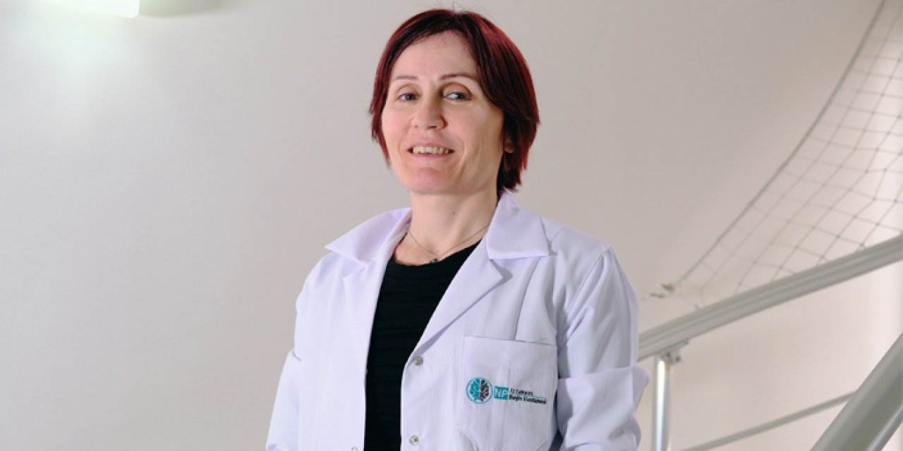 Çocuklarda ve ergenlerdeki depresyonu anlamak mümkün mü?