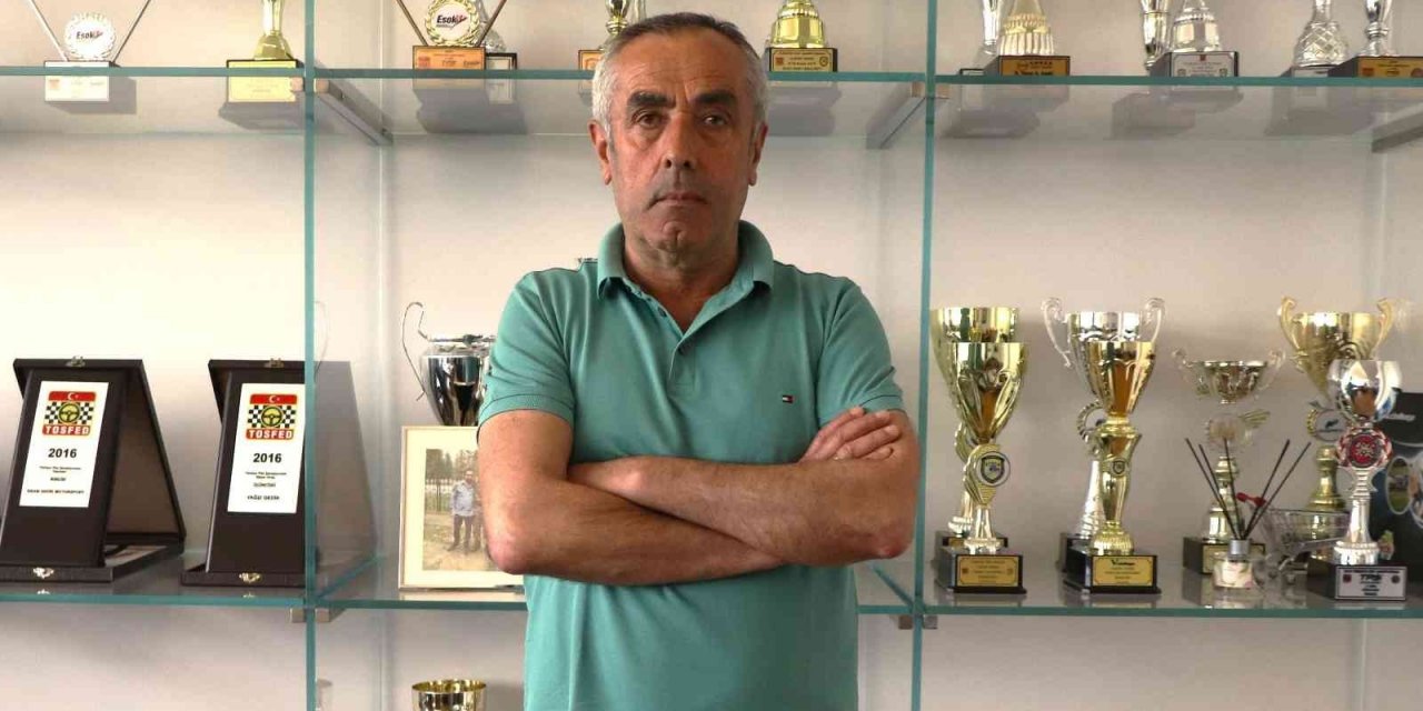 İhracatın Ege’nin lideri Gedik Piliç, Türkiye’de 2. oldu