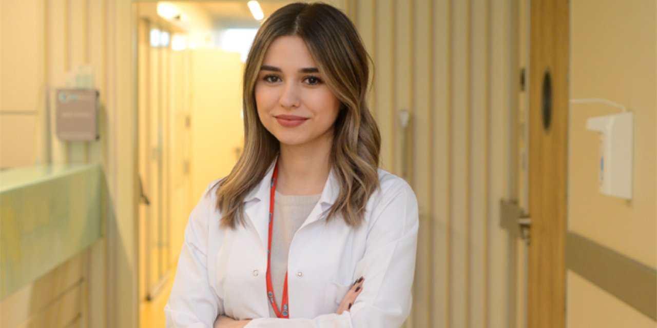 İlişkiniz evliliğe mi gidiyor?