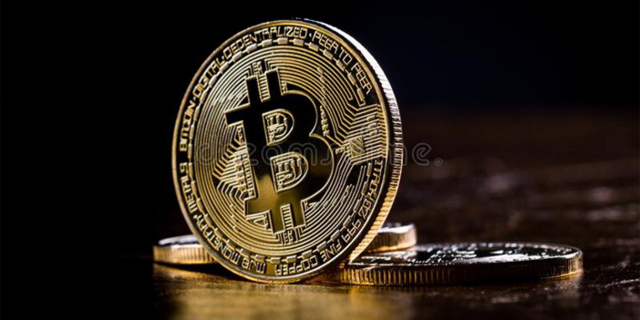Bitcoin ne işe yarar?