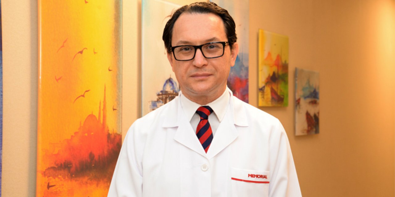 Fazla kilolarınız anne olmanızı engelleyebilir