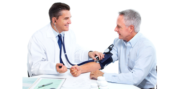 Ağrı kesiciler hipertansiyon riskini artırıyor